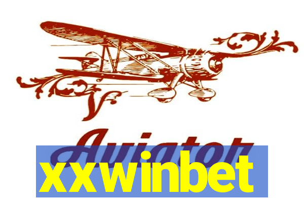 xxwinbet