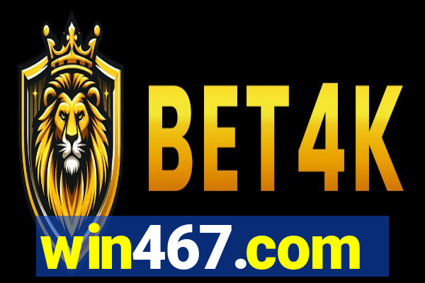 win467.com