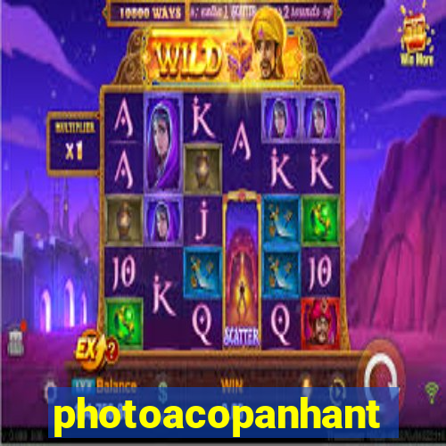 photoacopanhante