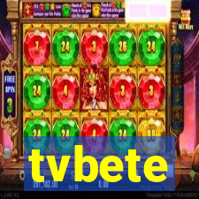 tvbete