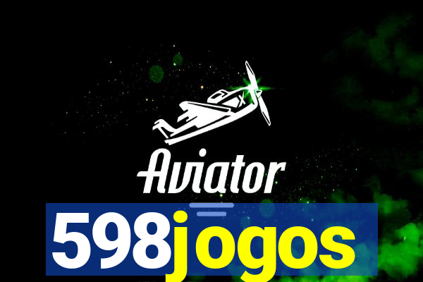 598jogos