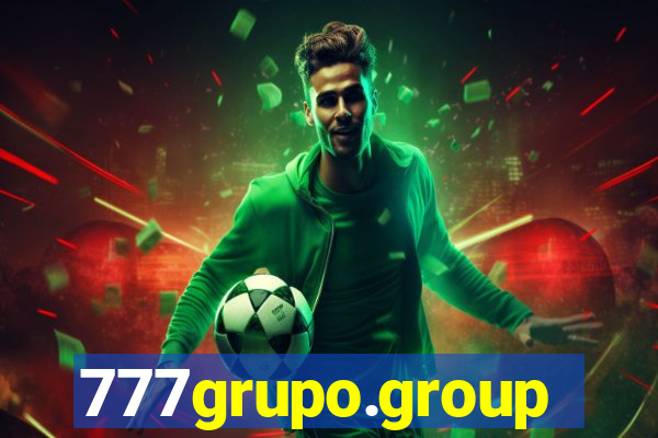 777grupo.group