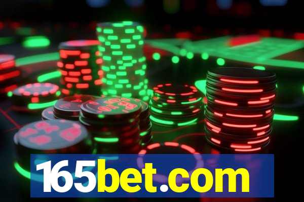 165bet.com