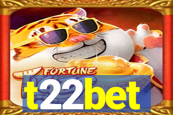 t22bet