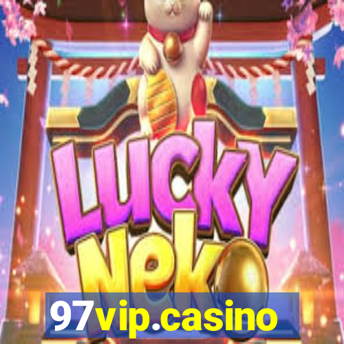 97vip.casino