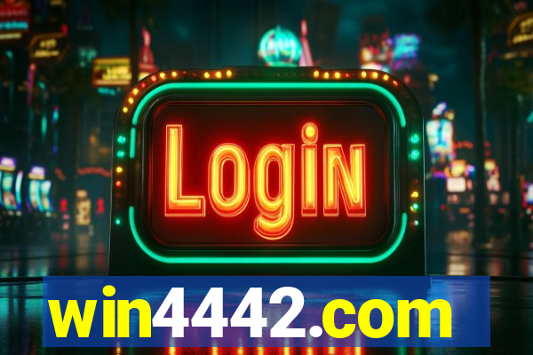 win4442.com