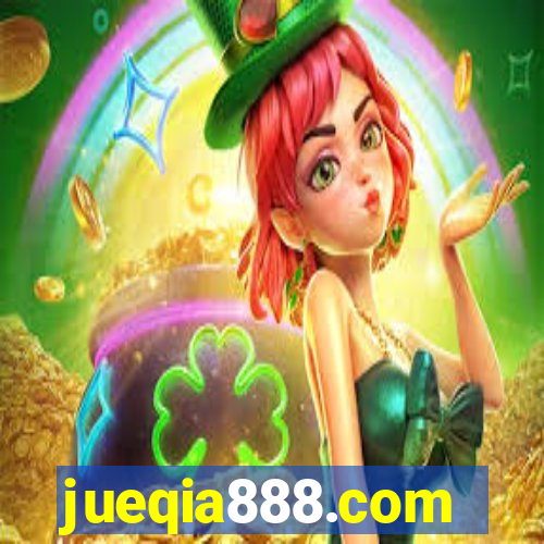 jueqia888.com