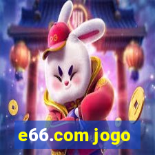 e66.com jogo