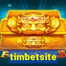 timbetsite