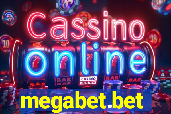 megabet.bet