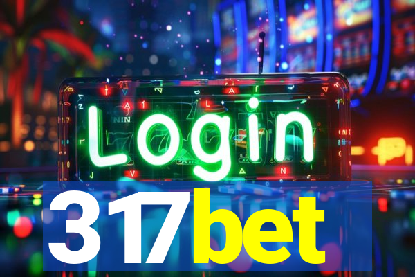 317bet