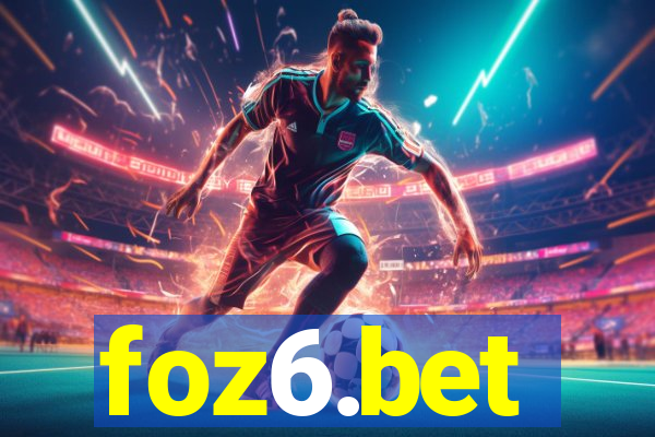 foz6.bet