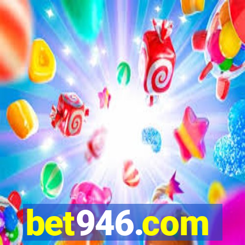 bet946.com