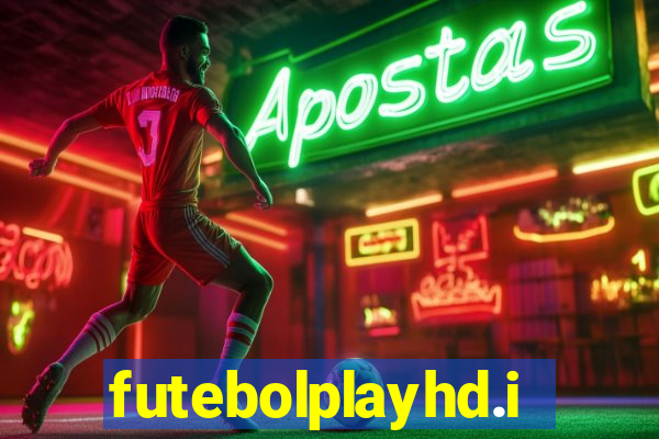 futebolplayhd.in