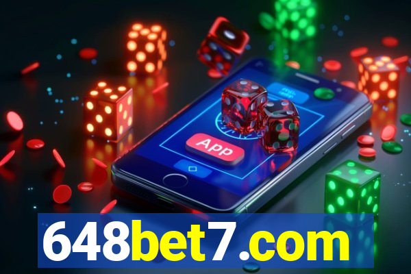 648bet7.com