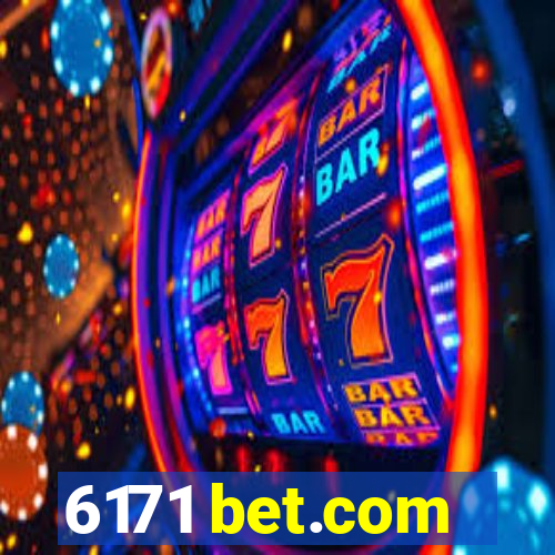 6171 bet.com