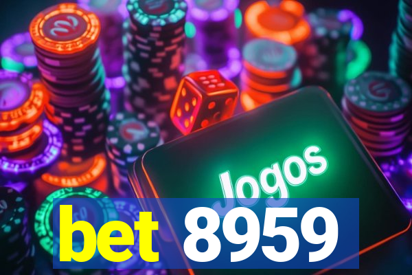 bet 8959