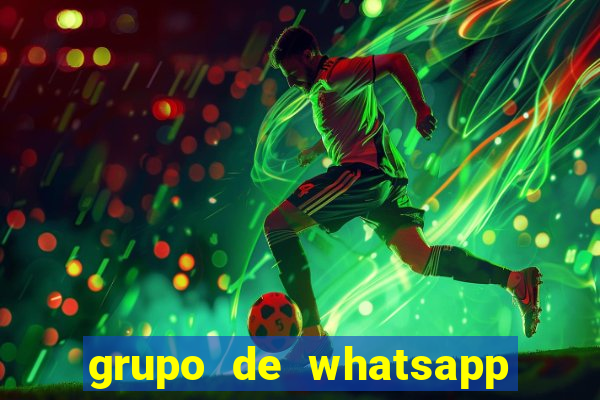 grupo de whatsapp coin master