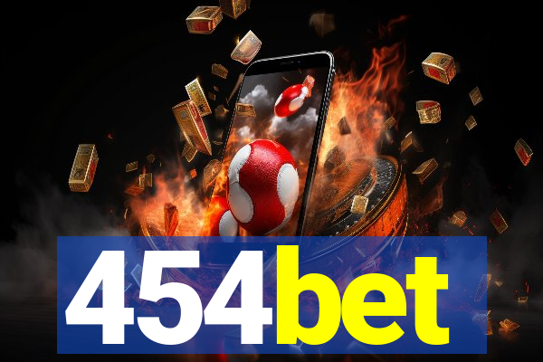 454bet