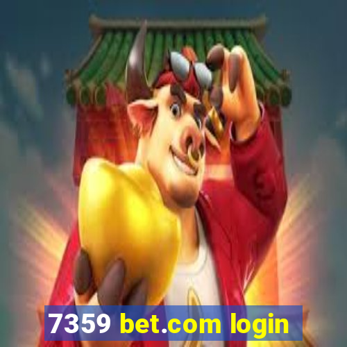 7359 bet.com login