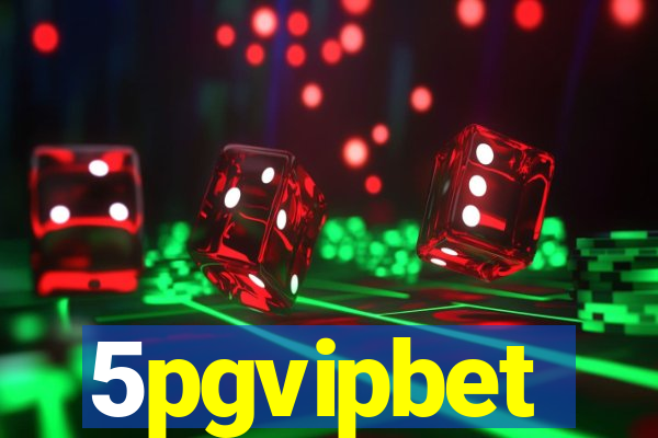 5pgvipbet