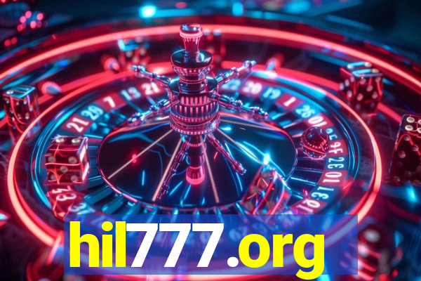 hil777.org