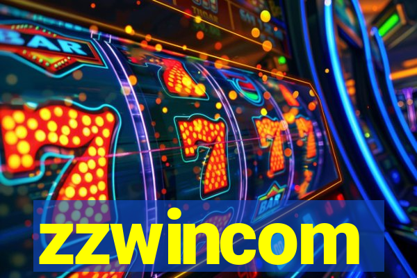 zzwincom