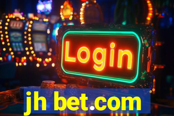 jh bet.com