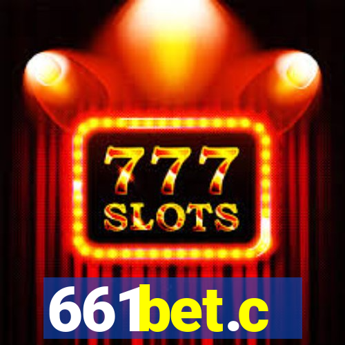 661bet.c