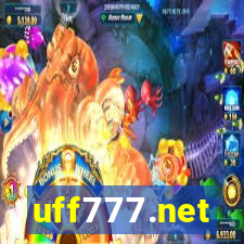 uff777.net