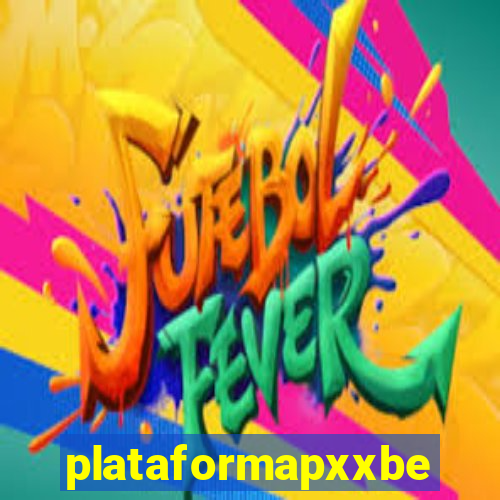 plataformapxxbet.com