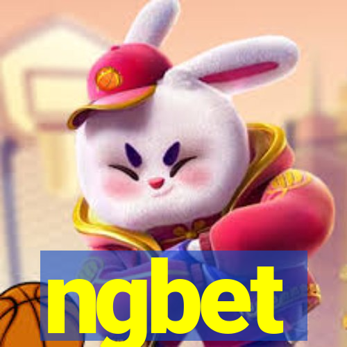 ngbet