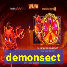 demonsect