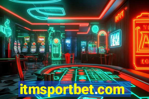 itmsportbet.com.br