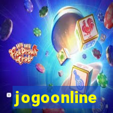 jogoonline