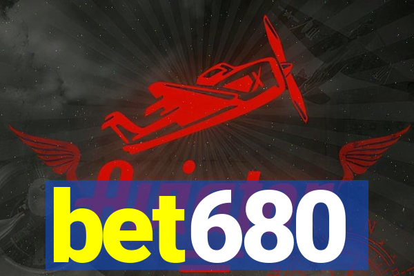 bet680