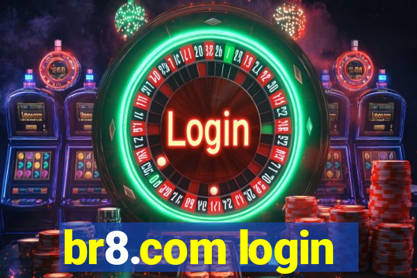 br8.com login