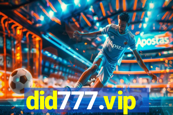 did777.vip