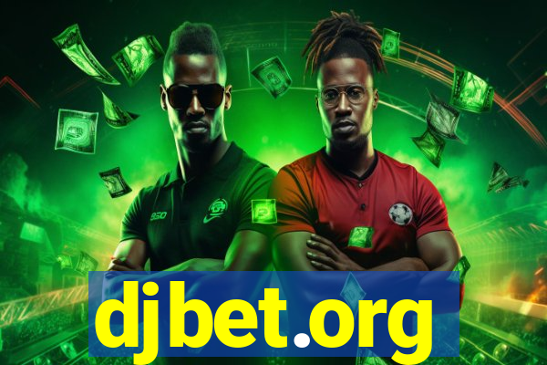 djbet.org