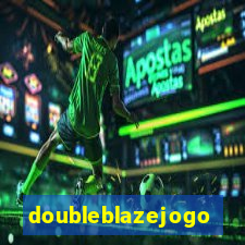 doubleblazejogo