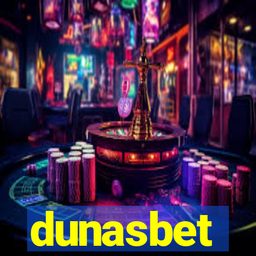 dunasbet