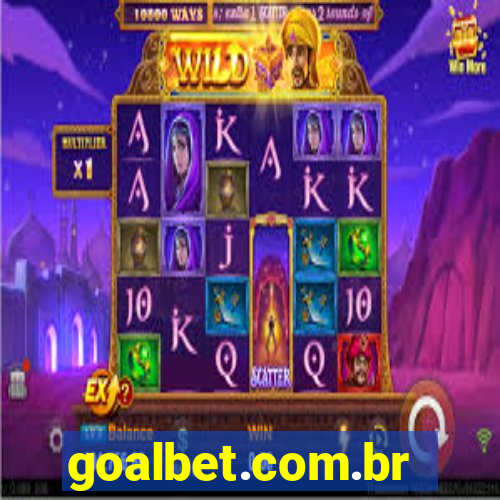 goalbet.com.br