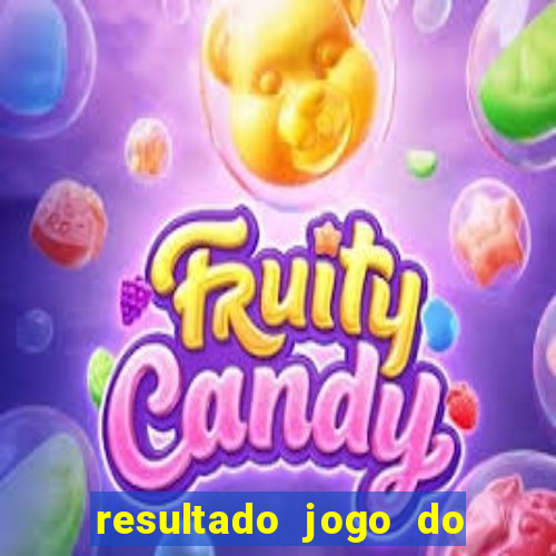 resultado jogo do bicho pb ontem