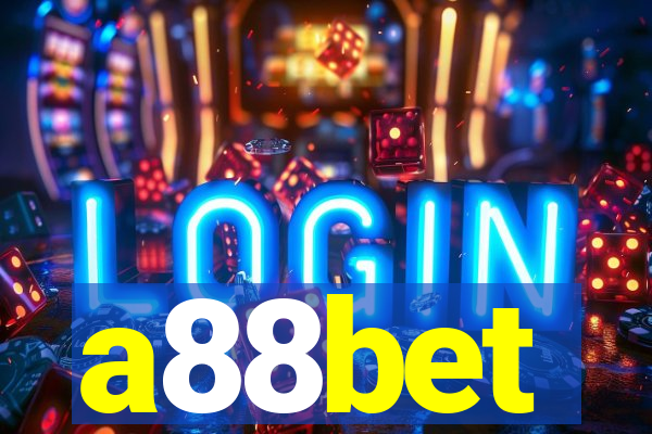 a88bet