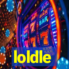 loldle