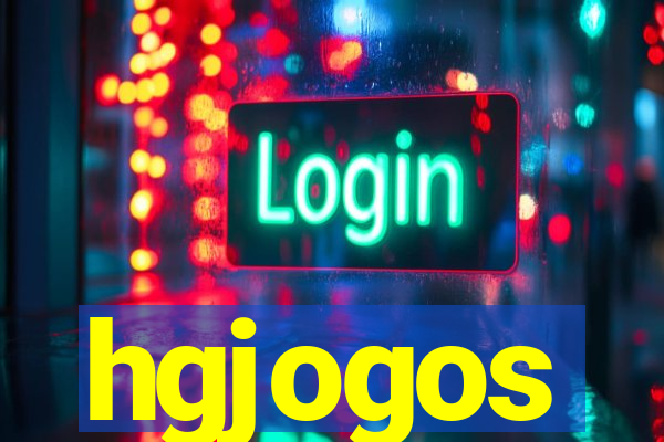 hgjogos