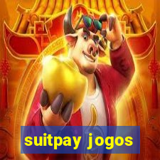 suitpay jogos