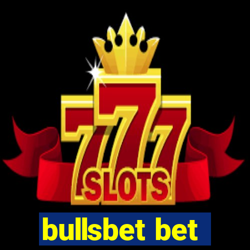 bullsbet bet