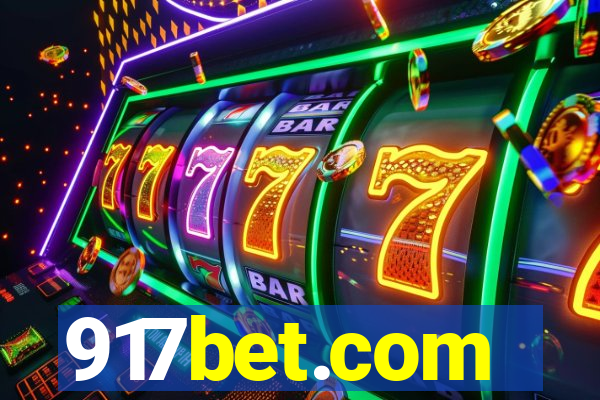 917bet.com