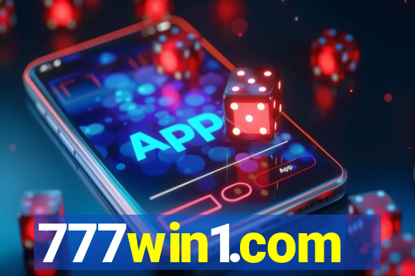 777win1.com